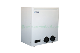 [1001000121] Laundry Dehumidifier FDHE402