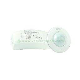 [1009000263] Motion Detector Dicromat Sensor +