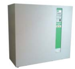 RTH STEAM HUMIDIFIER RTH 100