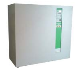 RTH STEAM HUMIDIFIER RTH 100