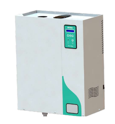 [1002000066] RTH STEAM HUMIDIFIER RTH 50
