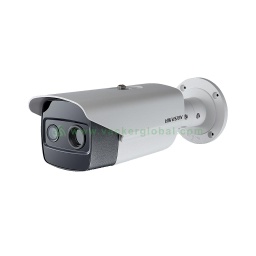 [1010000065] FEVER SCREENING Thermographic Bullet Camera DS-2TD2617B-3/PA 