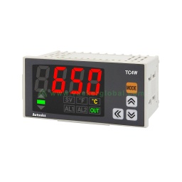 [1010000080] Temperature Controller TC4W-14R
