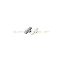 [2014000007] Sensor Head O3 GSS 0-10 PPM