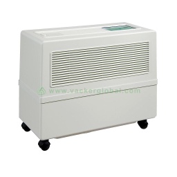 [1002000012] Professional Humidifier B 500 Radio