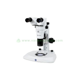 [1021000002] Binocular Microscope DZ.1100