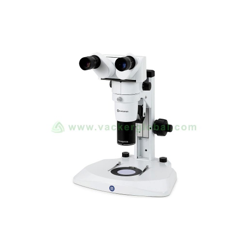 Binocular Microscope DZ.1100