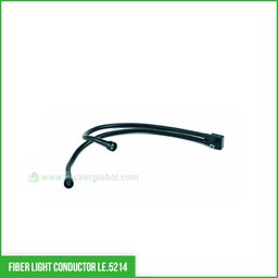 [2021000004] Fiber Light Conductor LE.5214