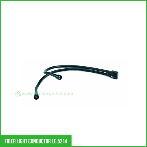 Fiber Light Conductor LE.5214