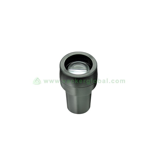 Focusing lens LE.5224