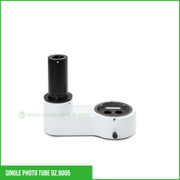 [2021000007] Single Photo Tube DZ.9005