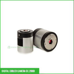 [1021000005] Digital Cooled Camera DC.2000i 