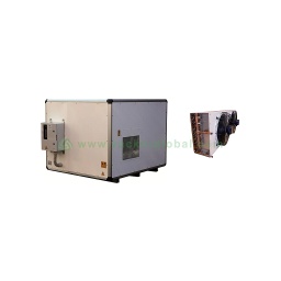 [100	000125] Industrial Dehumidifier FD980TCR (50Hz)
