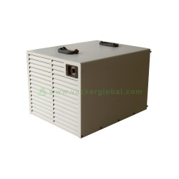 [1001000127] Professional Fixed Dehumidifier FDK 100S