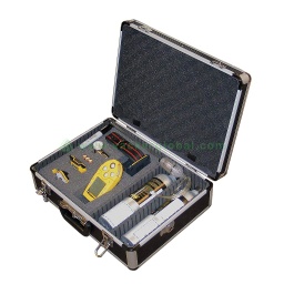 [2014000008] PID Cleaning Kit