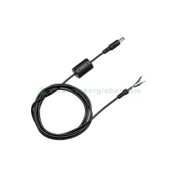 [2000000063] DC Drive Cable B-514