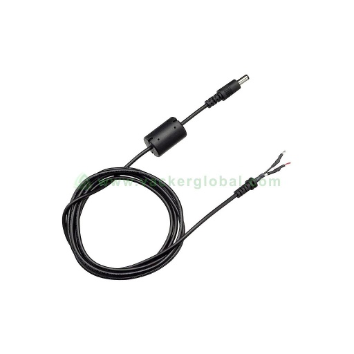 DC Drive Cable B-514