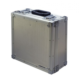[2000000064] Storage Case B-581