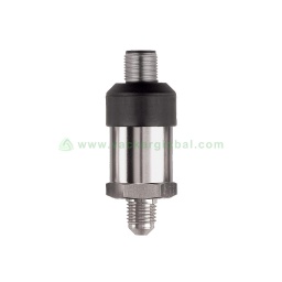 [1006000015] Pressure transmitter MIDAS C08