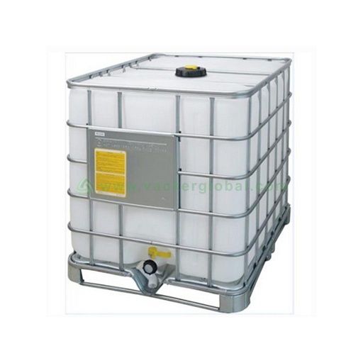 1000L Chemical Tank