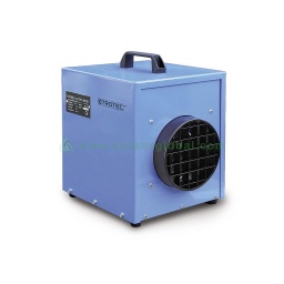 [1003000070] Electric Heater TDE 25