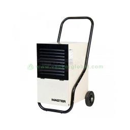 [1001000128] Dehumidifier DH752