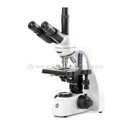 [1021000013] bScope binocular microscope BS.1152-EPL