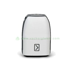 [1001000009] Comfort Dehumidifier TTK 40 E