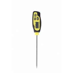 [1010000001] BT 20 Food Thermometer