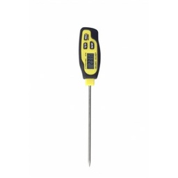 [1010000001] BT 20 Insertion Thermometer