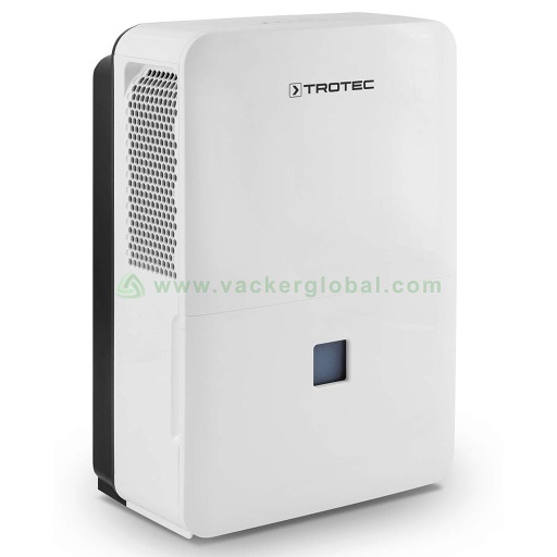 Comfort Dehumidifier TTK 127 E