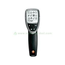 [1010000061] 835-T1 Infrared Thermometer
