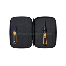 [1010000115] Smart Probes Mould Kit