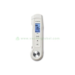 [1010000003] Infrared Food Thermometer BP2F
