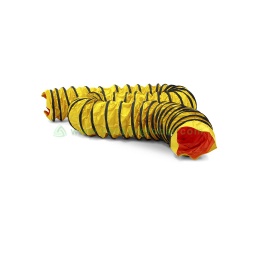 [2001000096] SP-T Flexible Duct; 356 mm, 7.6 m