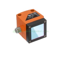 [1006000018] Optical distance sensor O1D100 