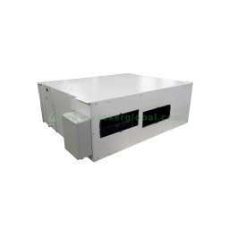 [1001000131] DRC Dehumidifier for Ceiling DRC66NA