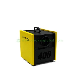 [1001000043] Desiccant Dehumidifier TTR 400 D