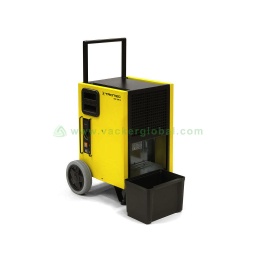 [1001000072] Commercial Dehumidifier TTK 175 S