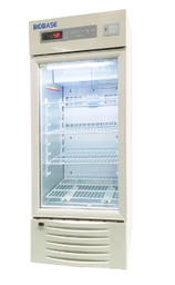 [1030000002] 160L Laboratory Refrigerator