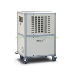 [1001000090] Industrial Condensation Dehumidifier DH 95 S