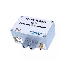 [1008000033] 6282 Advanced Pressure Transmitter