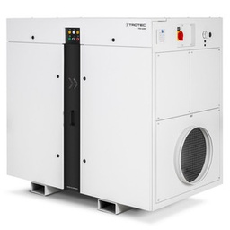 [1001000052] Industrial Desiccant Dehumidifier TTR 5200