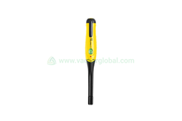 BW05 BRAKE FLUID TESTER