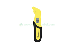 BY10 TYRE PRESSURE METER