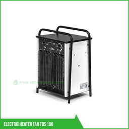 [1003000014] Electric Heater Fan TDS 100