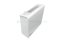 [1001000150] Swimming pool dehumidifiers SBA 200A