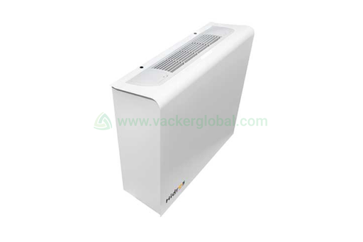 Swimming pool dehumidifiers SBA 200A