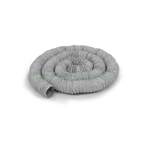 TF-L Flexible Duct, 60 mm, 6 m