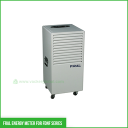 [2001000150] Fral Energy meter for FDNF series